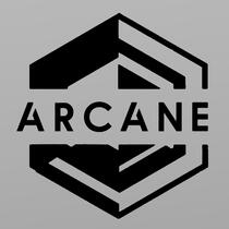 Arcane